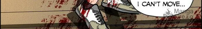 Read Deadlife chapter 1 image 278 on Lezhin