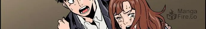 Read Deadlife chapter 1 image 280 on Lezhin
