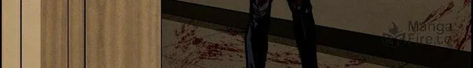 Read Deadlife chapter 1 image 286 on Lezhin
