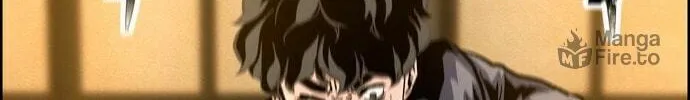 Read Deadlife chapter 1 image 298 on Lezhin