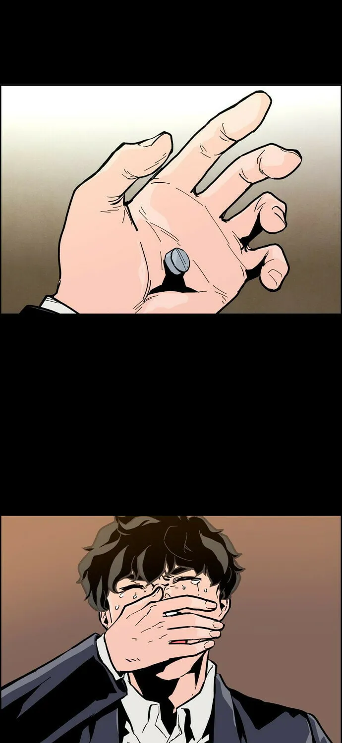 Read Deadlife chapter 1 image 301 on Lezhin