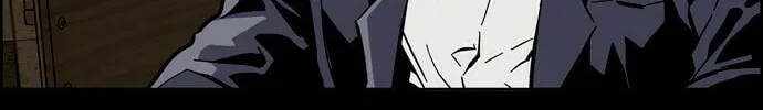 Read Deadlife chapter 1 image 312 on Lezhin