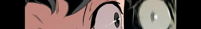 Read Deadlife chapter 1 image 314 on Lezhin