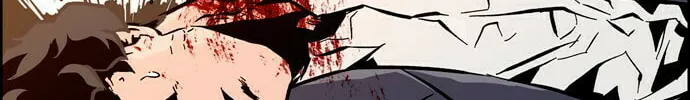 Read Deadlife chapter 1 image 324 on Lezhin