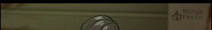 Read Deadlife chapter 1 image 334 on Lezhin