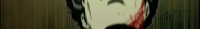 Read Deadlife chapter 1 image 346 on Lezhin