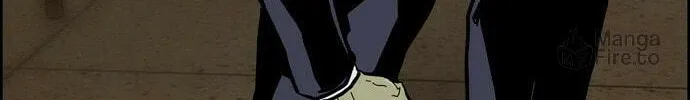 Read Deadlife chapter 1 image 348 on Lezhin