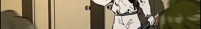 Read Deadlife chapter 1 image 353 on Lezhin