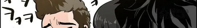 Read Deadlife chapter 1 image 38 on Lezhin