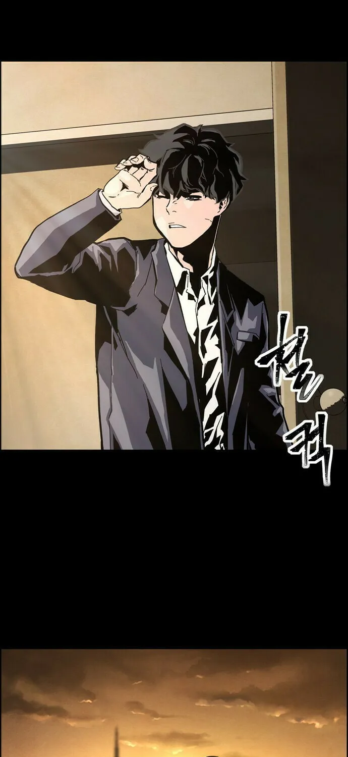 Read Deadlife chapter 1 image 49 on Lezhin