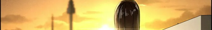 Read Deadlife chapter 1 image 50 on Lezhin