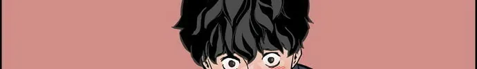 Read Deadlife chapter 1 image 56 on Lezhin