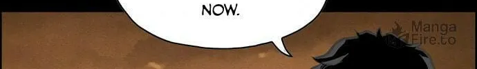 Read Deadlife chapter 1 image 58 on Lezhin