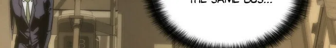 Read Deadlife chapter 1 image 62 on Lezhin