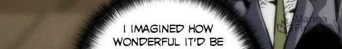 Read Deadlife chapter 1 image 64 on Lezhin