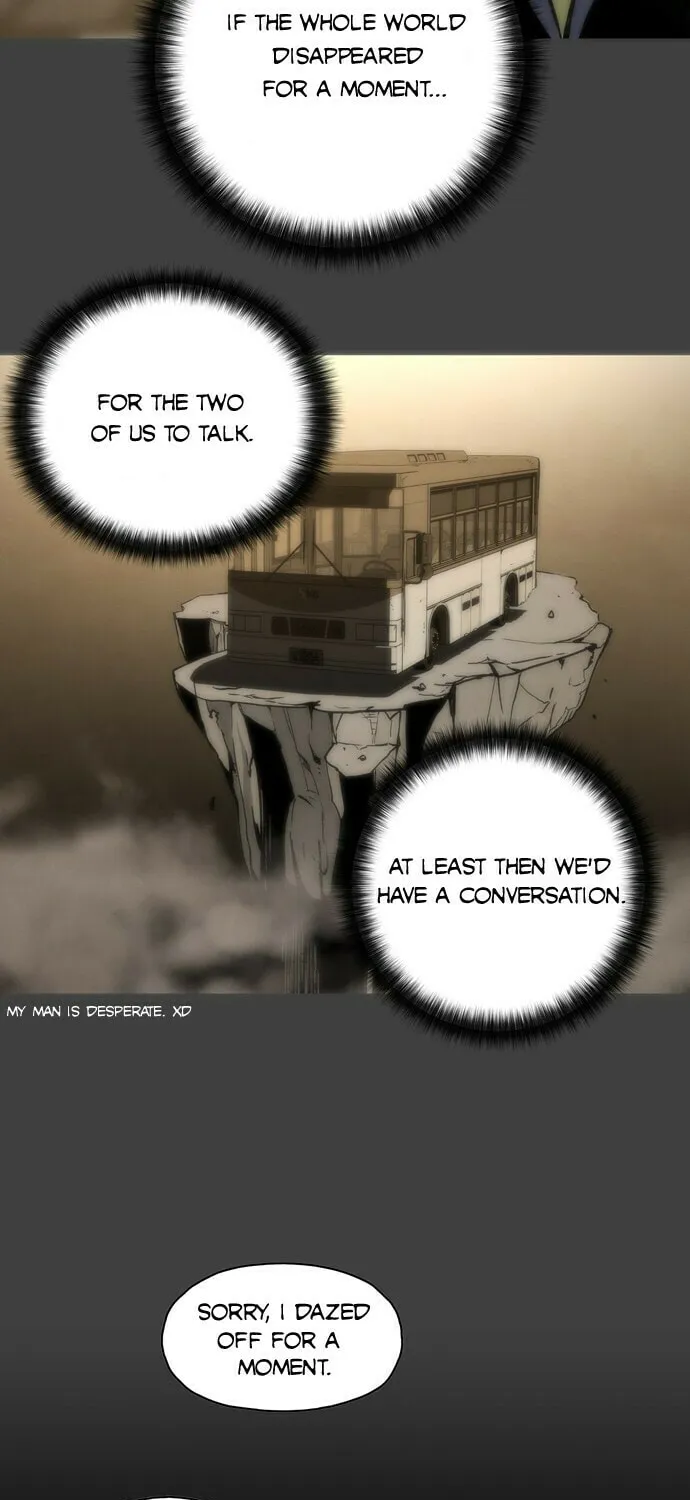 Read Deadlife chapter 1 image 65 on Lezhin