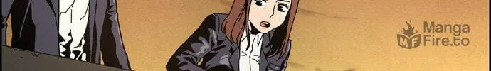 Read Deadlife chapter 1 image 70 on Lezhin