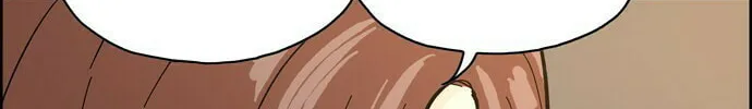 Read Deadlife chapter 1 image 72 on Lezhin