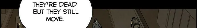 Read Deadlife chapter 1 image 74 on Lezhin