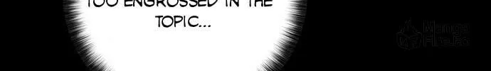 Read Deadlife chapter 1 image 82 on Lezhin