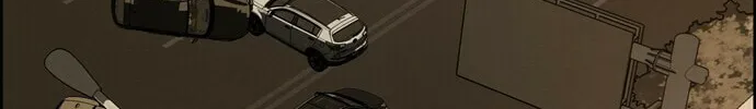 Read Deadlife chapter 1 image 84 on Lezhin