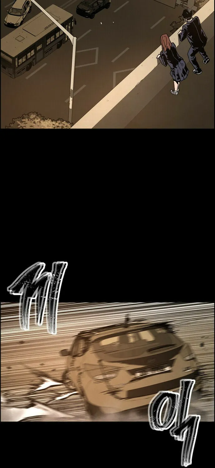 Read Deadlife chapter 1 image 85 on Lezhin