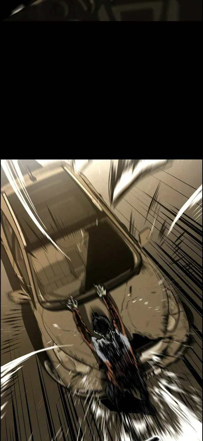 Read Deadlife chapter 1 image 89 on Lezhin