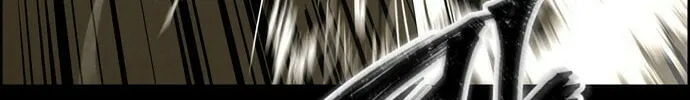 Read Deadlife chapter 1 image 90 on Lezhin