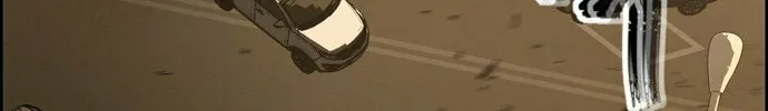 Read Deadlife chapter 1 image 92 on Lezhin