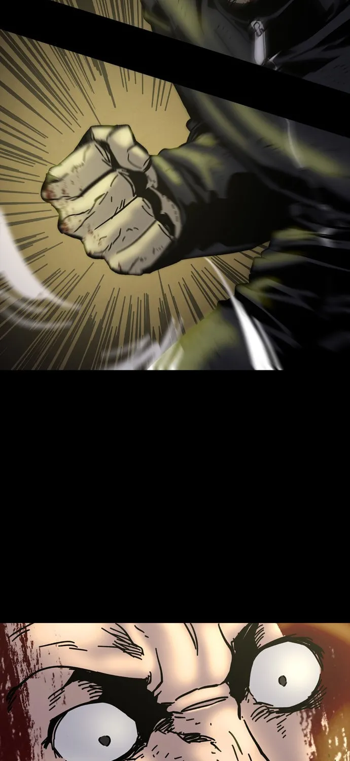 Read Deadlife chapter 10 image 19 on Lezhin