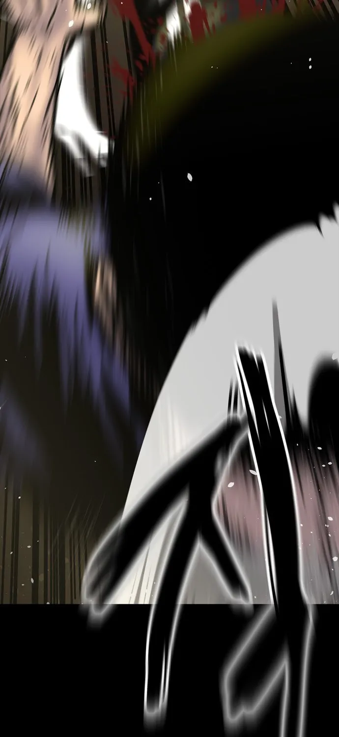 Read Deadlife chapter 10 image 21 on Lezhin