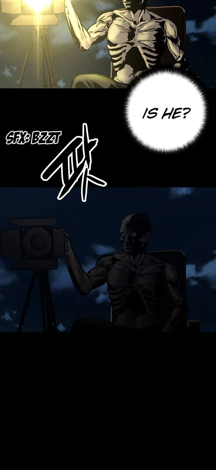 Read Deadlife chapter 10 image 43 on Lezhin