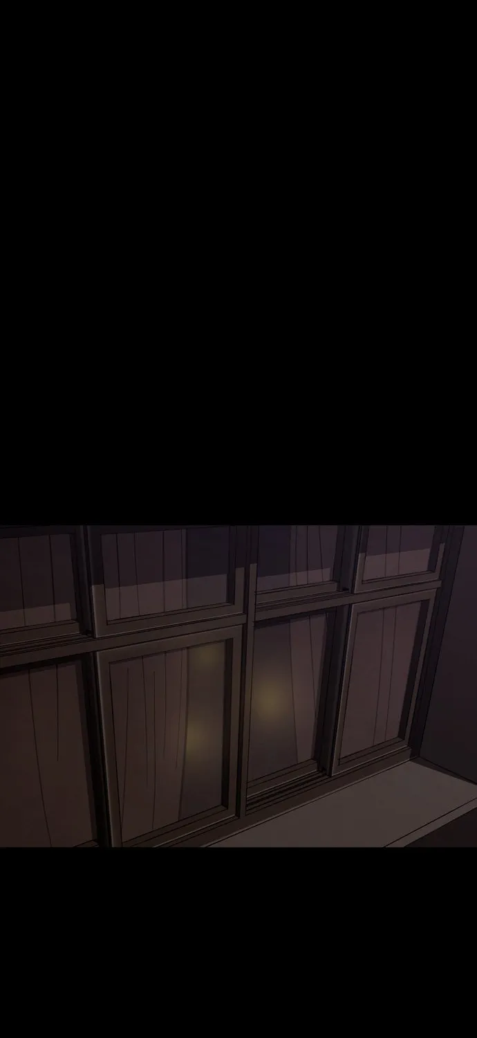 Read Deadlife chapter 10 image 53 on Lezhin