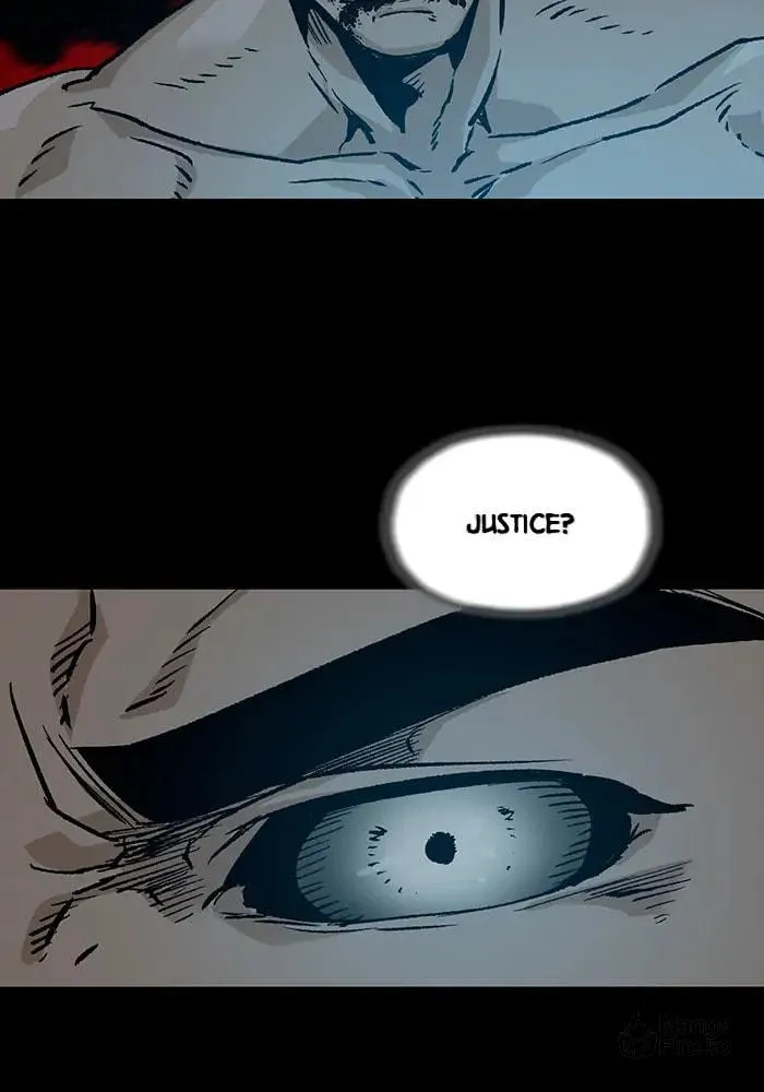Read Deadlife chapter 100 image 50 on Lezhin