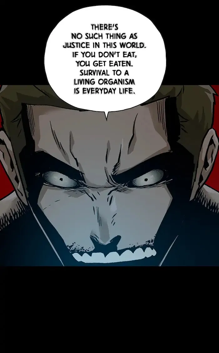 Read Deadlife chapter 100 image 51 on Lezhin