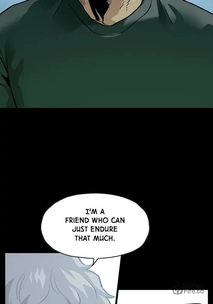 Read Deadlife chapter 100 image 65 on Lezhin
