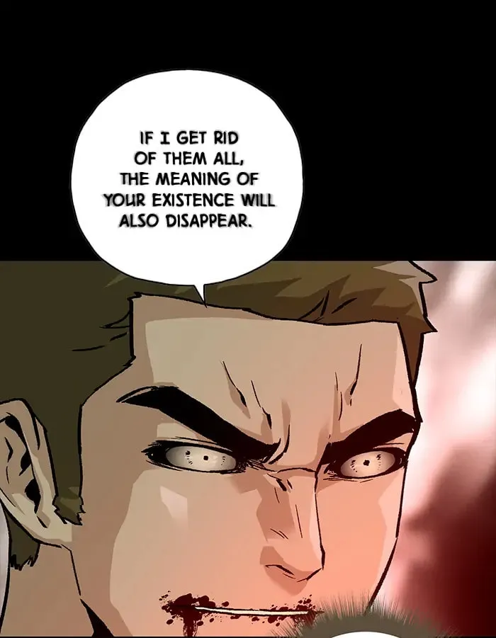 Read Deadlife chapter 100 image 91 on Lezhin