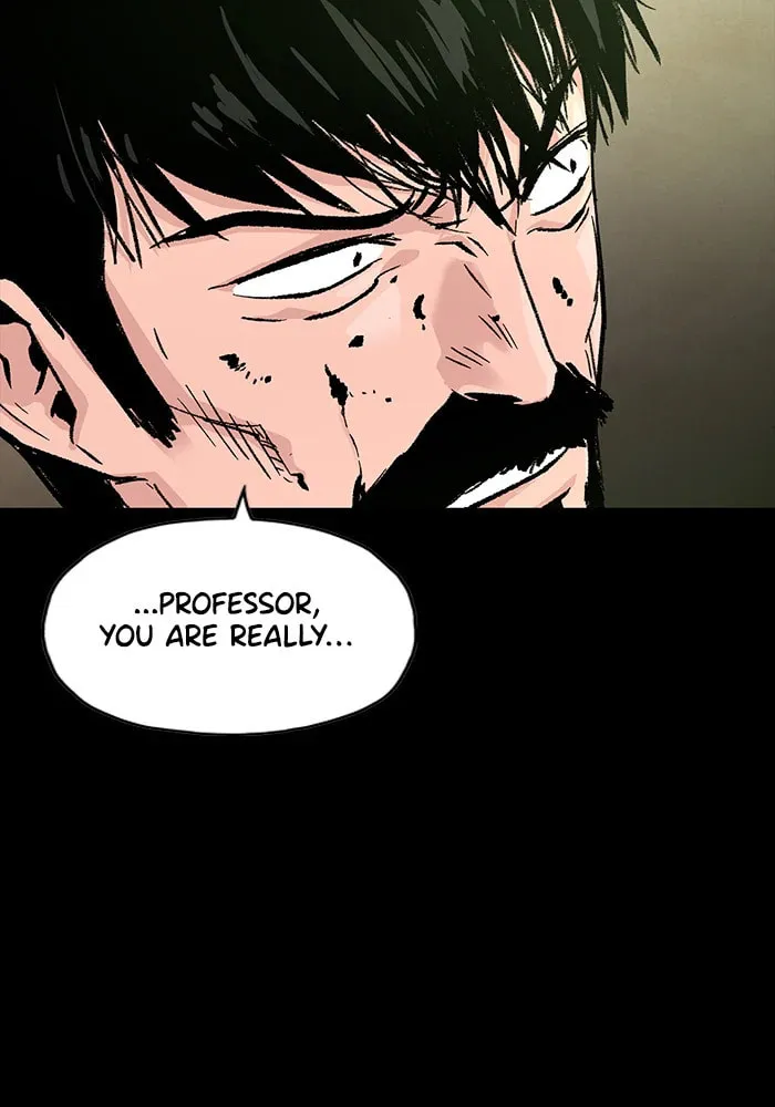 Read Deadlife chapter 101 image 66 on Lezhin