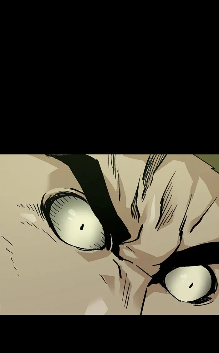 Read Deadlife chapter 101 image 88 on Lezhin