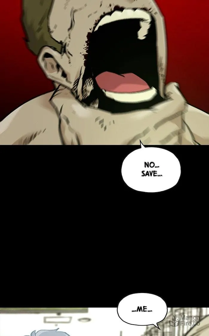 Read Deadlife chapter 101 image 94 on Lezhin
