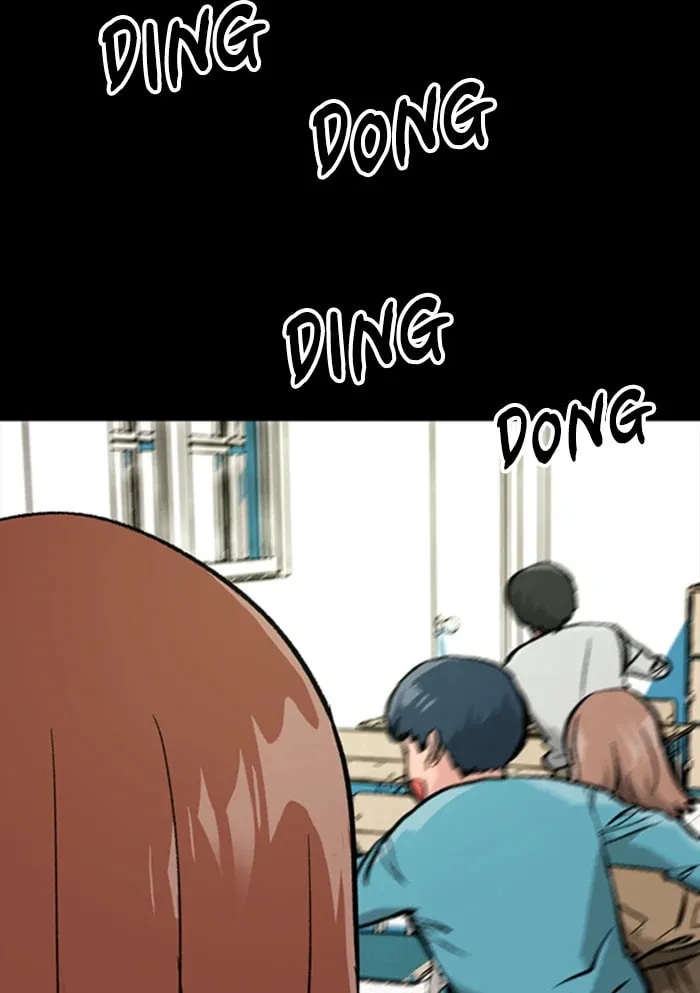 Read Deadlife chapter 103 image 10 on Lezhin