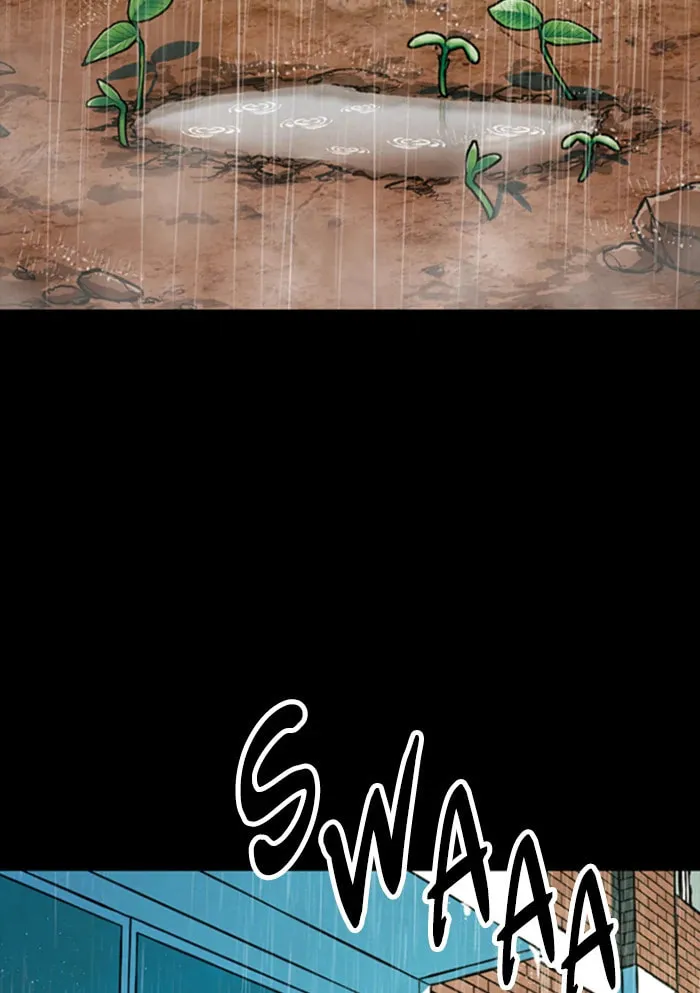 Read Deadlife chapter 103 image 18 on Lezhin