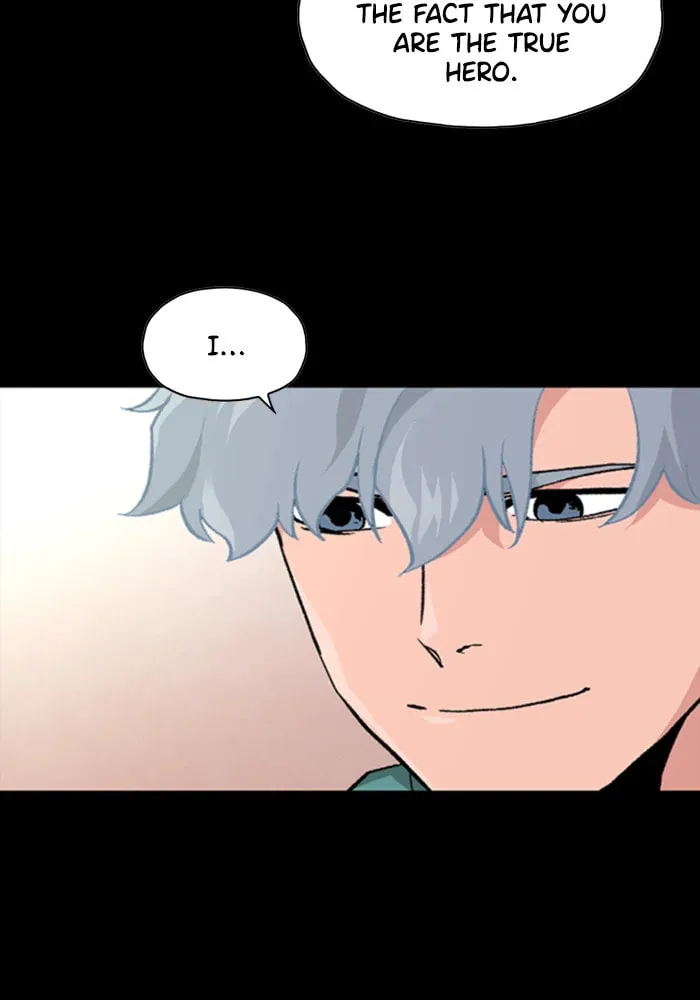 Read Deadlife chapter 103 image 42 on Lezhin