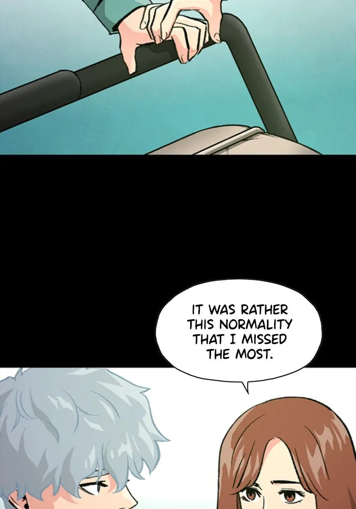 Read Deadlife chapter 103 image 81 on Lezhin