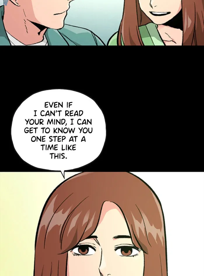 Read Deadlife chapter 103 image 82 on Lezhin