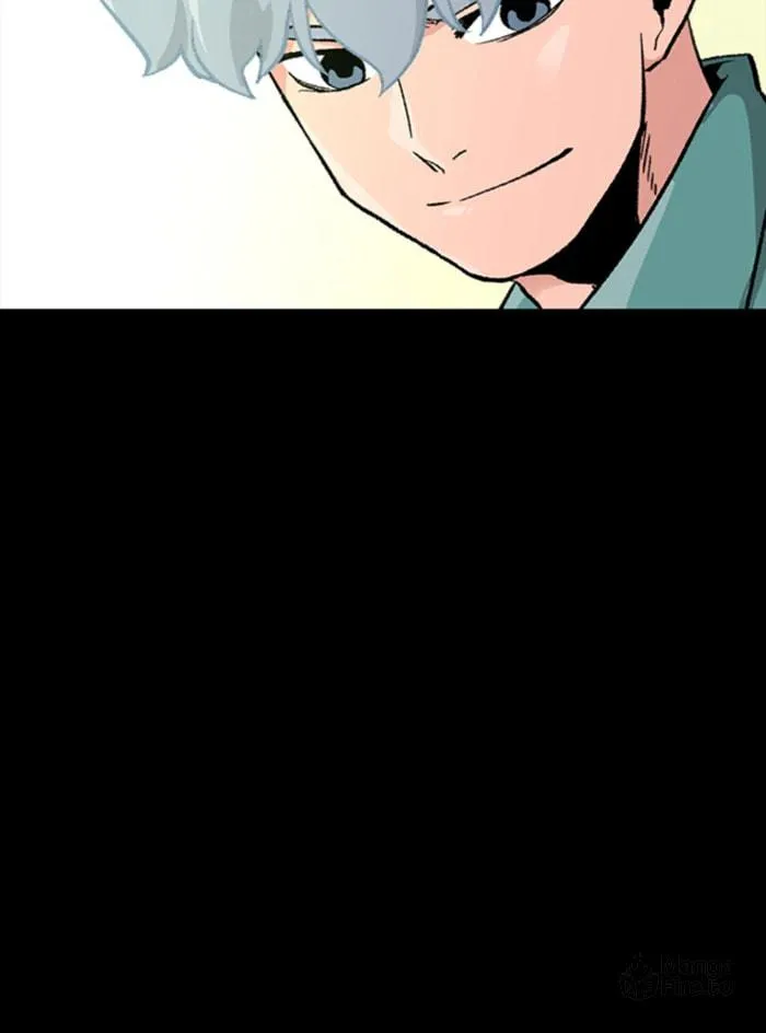 Read Deadlife chapter 103 image 84 on Lezhin