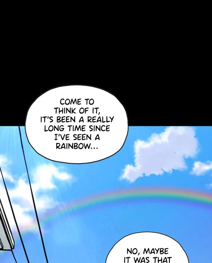 Read Deadlife chapter 103 image 87 on Lezhin