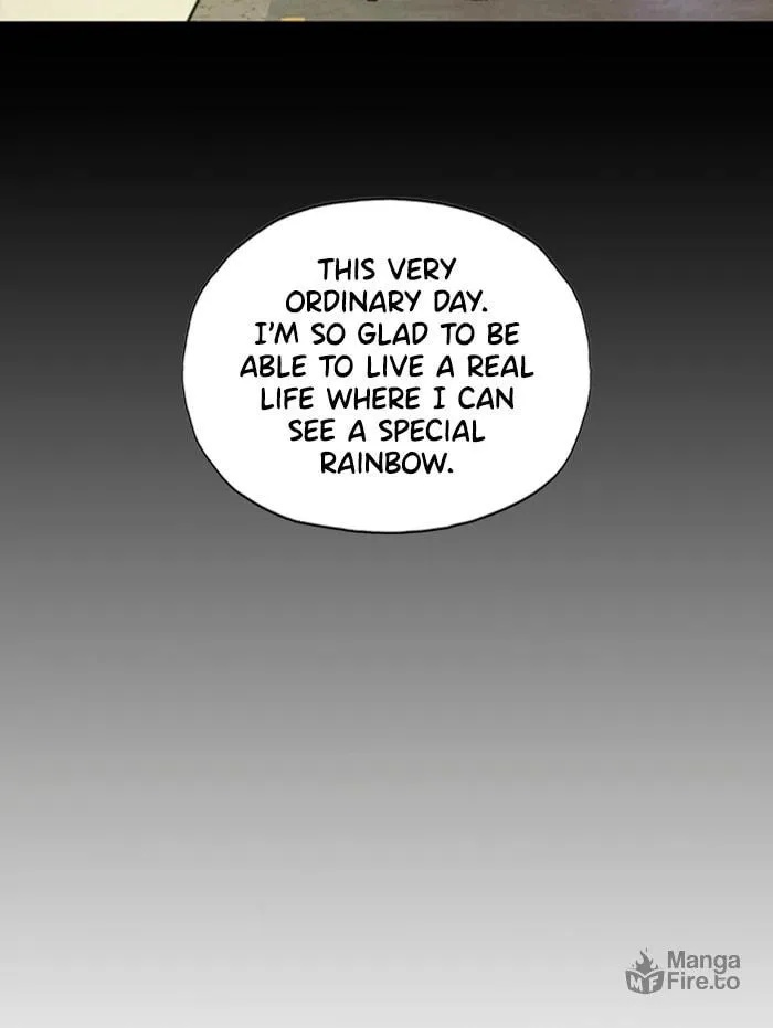 Read Deadlife chapter 103 image 89 on Lezhin
