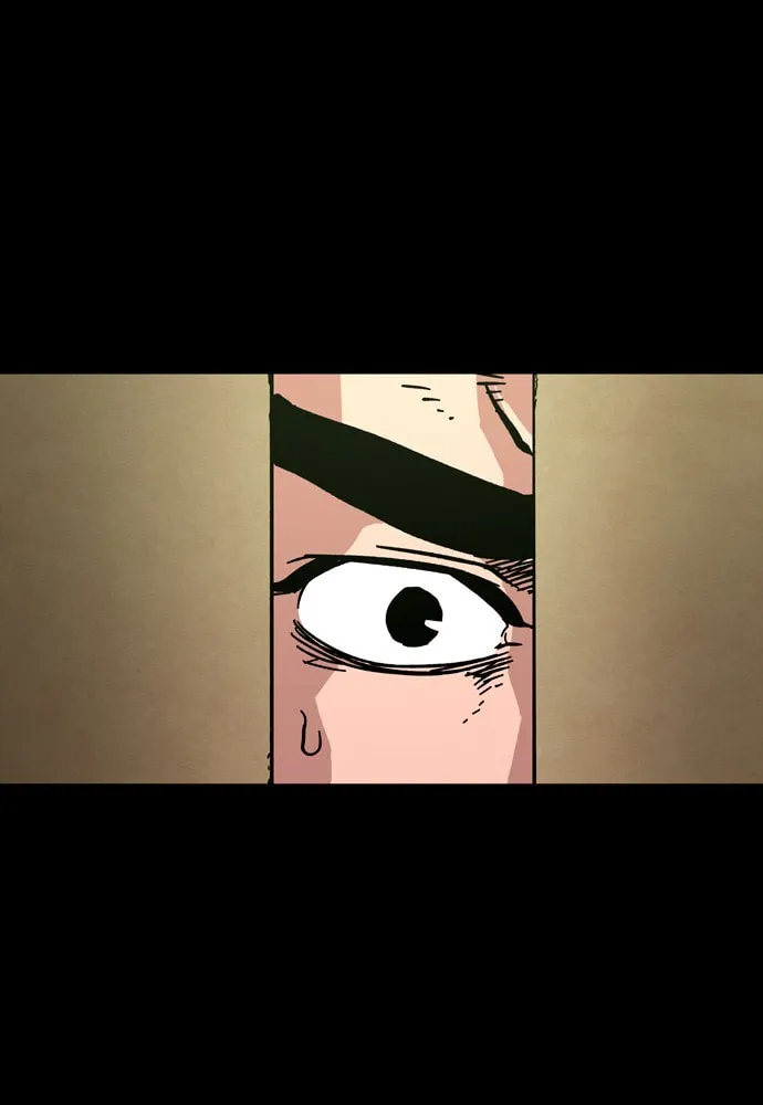 Read Deadlife chapter 11 image 11 on Lezhin