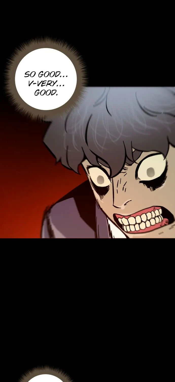 Read Deadlife chapter 11 image 46 on Lezhin